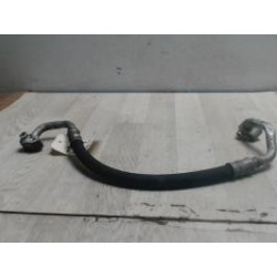Tuyau de climatisation VOLKSWAGEN GOLF 5 d’occasion