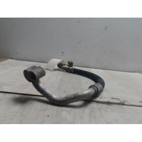 Tuyau de climatisation VOLKSWAGEN GOLF 5 d’occasion