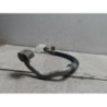 Tuyau de climatisation VOLKSWAGEN GOLF 5 d’occasion