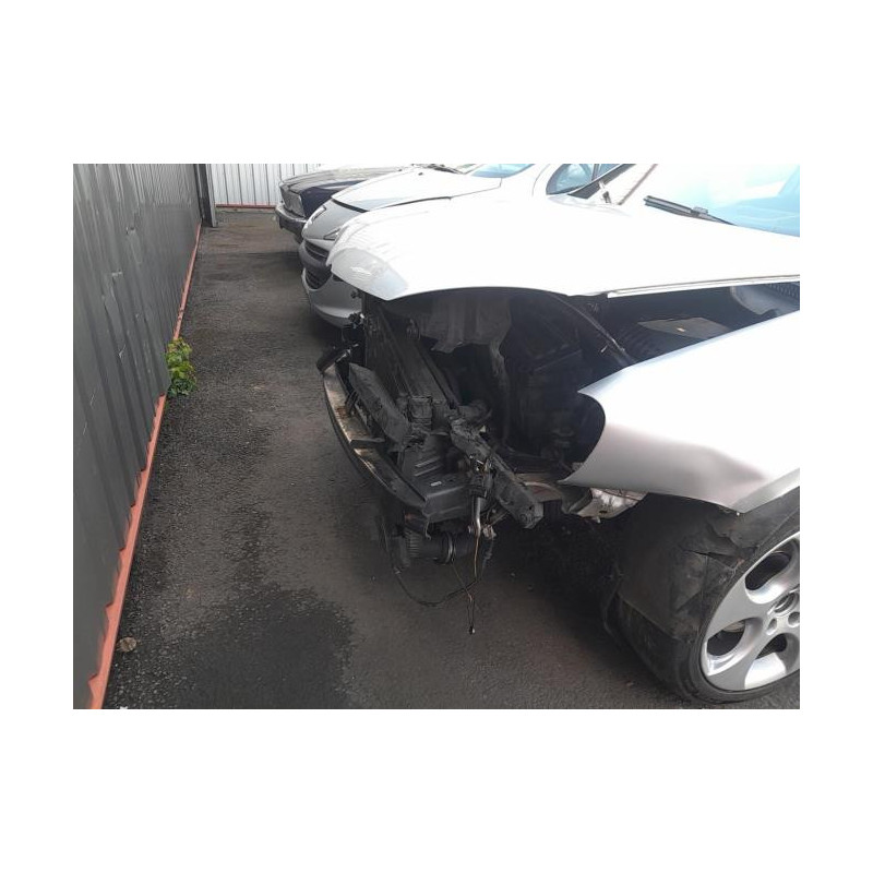 Tuyau de climatisation VOLKSWAGEN GOLF 5 d’occasion