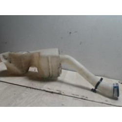 Vase de lave glace CITROEN XSARA PICASSO PHASE 2 d’occasion