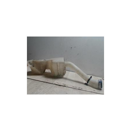 Vase de lave glace CITROEN XSARA PICASSO PHASE 2 d’occasion
