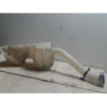 Vase de lave glace CITROEN XSARA PICASSO PHASE 2 d’occasion