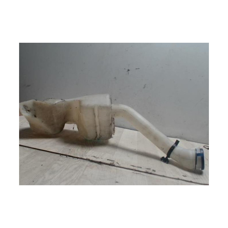 Vase de lave glace CITROEN XSARA PICASSO PHASE 2 d’occasion