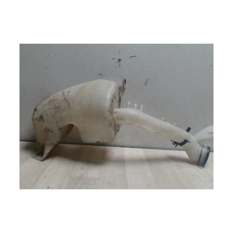Vase de lave glace CITROEN XSARA PICASSO PHASE 2 d’occasion