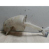Vase de lave glace CITROEN XSARA PICASSO PHASE 2 d’occasion