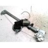 Leve vitre electrique avant droit CITROEN C3 1 PHASE 1 d’occasion