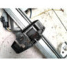 Leve vitre electrique avant droit CITROEN C3 1 PHASE 1 d’occasion