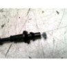 Serrure arriere gauche CITROEN C3 1 PHASE 1 d’occasion