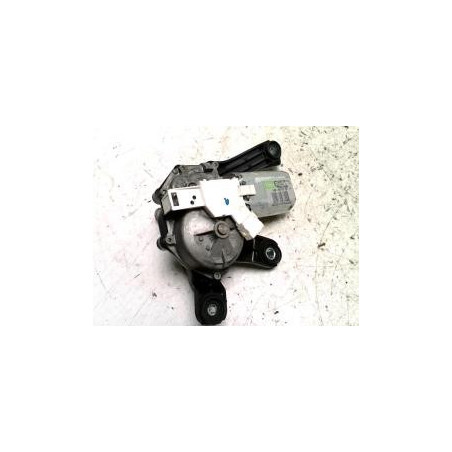 Moteur essuie glace arriere CITROEN C8 d’occasion