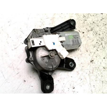 Moteur essuie glace arriere CITROEN C8 d’occasion