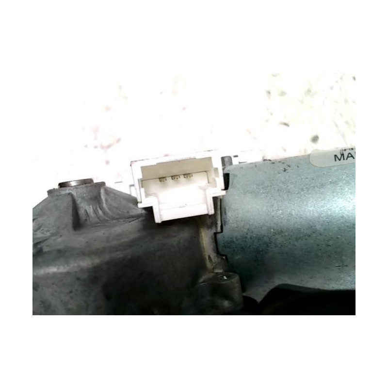Moteur essuie glace arriere CITROEN C8 d’occasion