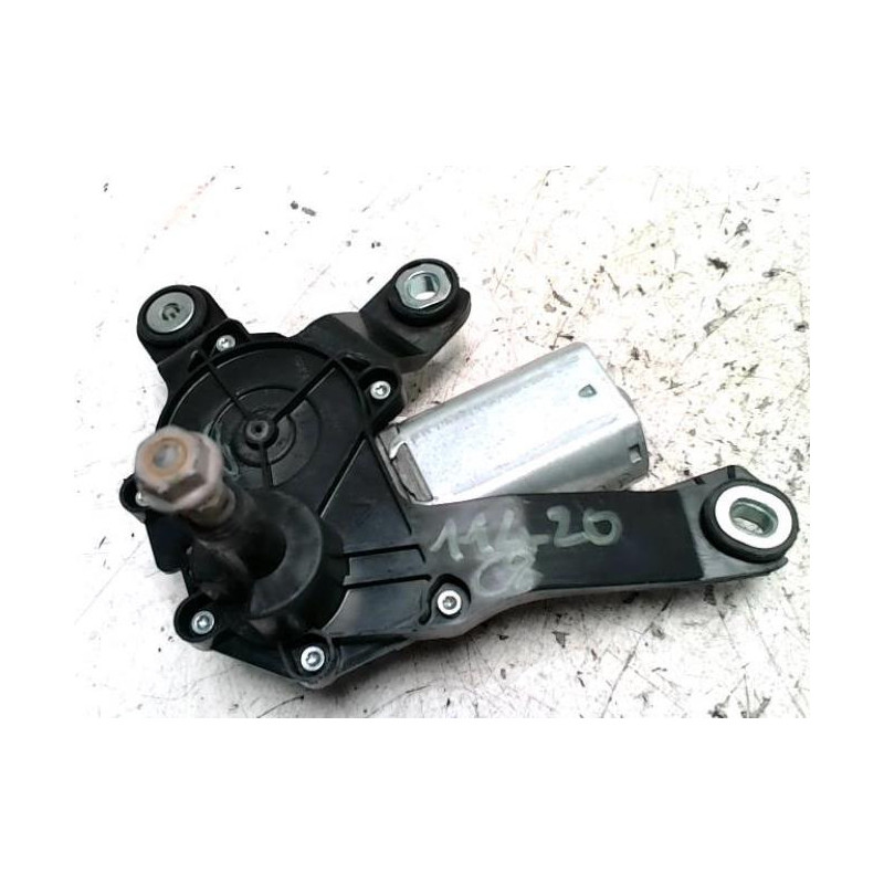Moteur essuie glace arriere CITROEN C8 d’occasion