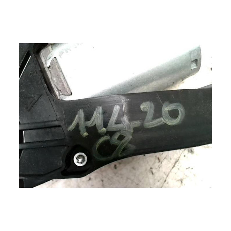Moteur essuie glace arriere CITROEN C8 d’occasion