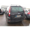 Moteur essuie glace arriere CITROEN C8 d’occasion