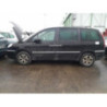 Moteur essuie glace arriere CITROEN C8 d’occasion