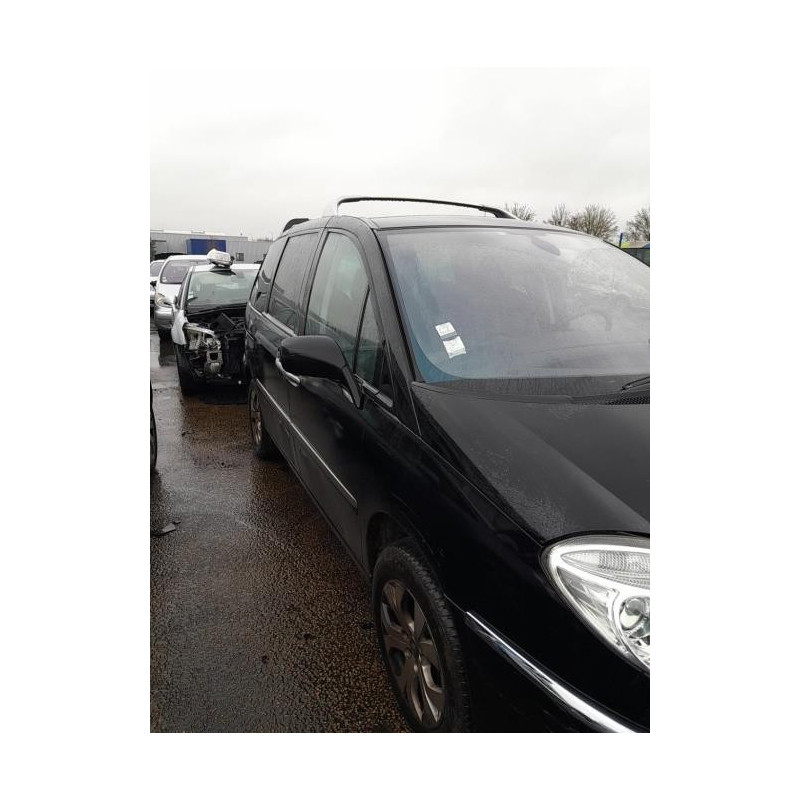 Moteur essuie glace arriere CITROEN C8 d’occasion