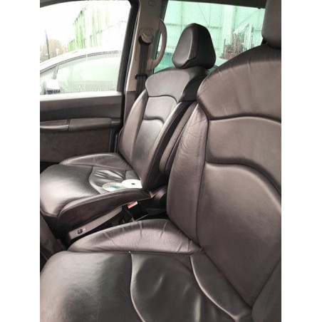 Moteur essuie glace arriere CITROEN C8 d’occasion