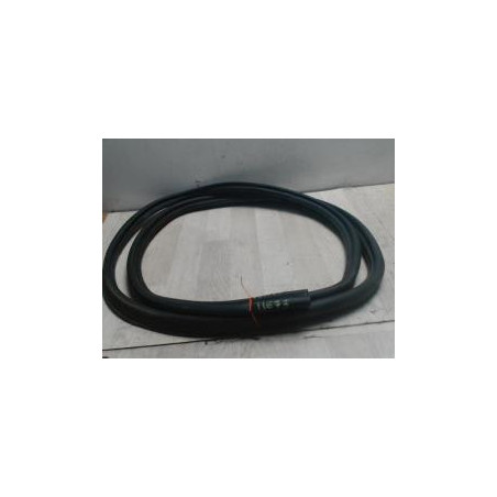 Joint de coffre DACIA SANDERO 1 d’occasion