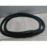 Joint de coffre DACIA SANDERO 1 d’occasion