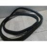 Joint de coffre DACIA SANDERO 1 d’occasion