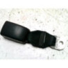 Attache ceinture arriere gauche PEUGEOT 107 PHASE 2 d’occasion