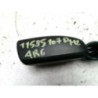 Attache ceinture arriere gauche PEUGEOT 107 PHASE 2 d’occasion
