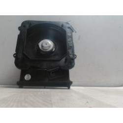 Haut parleur BMW SERIE 2 F45 ACTIVE TOURER PHASE 2 d’occasion