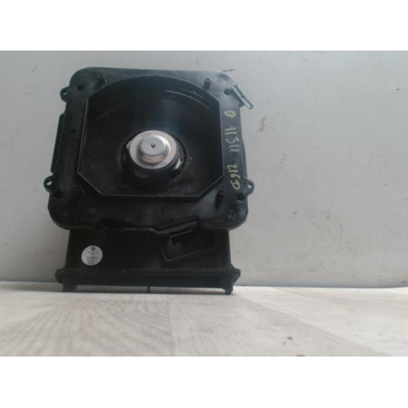 Haut parleur BMW SERIE 2 F45 ACTIVE TOURER PHASE 2 d’occasion