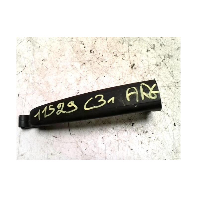 Poignee porte arriere gauche CITROEN C3 1 PHASE 1 d’occasion