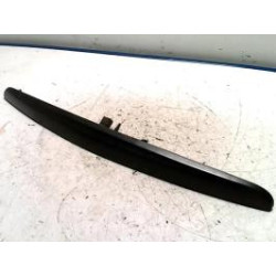 Baguette de coffre CITROEN C3 1 PHASE 1 d’occasion