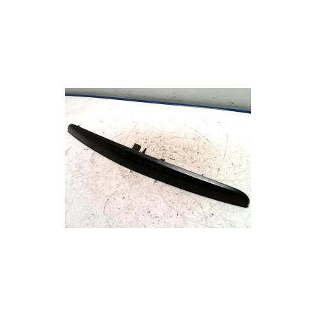 Baguette de coffre CITROEN C3 1 PHASE 1 d’occasion