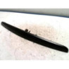 Baguette de coffre CITROEN C3 1 PHASE 1 d’occasion