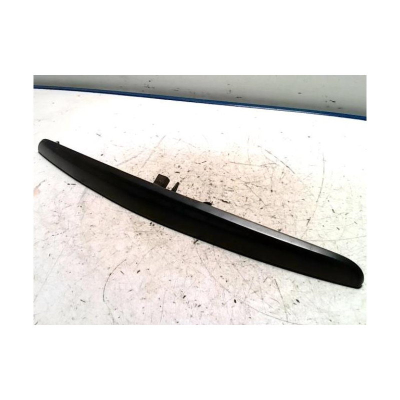 Baguette de coffre CITROEN C3 1 PHASE 1 d’occasion