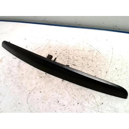 Baguette de coffre CITROEN C3 1 PHASE 1 d’occasion