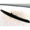 Baguette de coffre CITROEN C3 1 PHASE 1 d’occasion