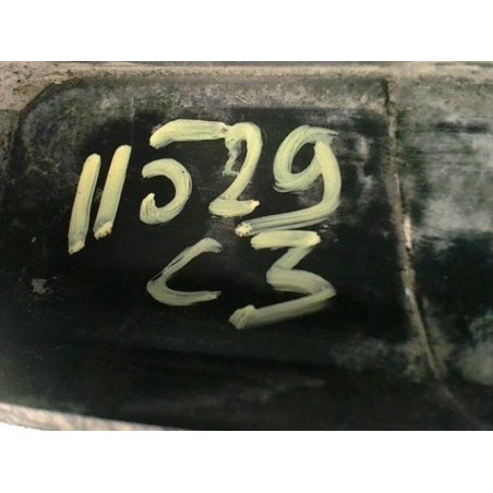 Baguette de coffre CITROEN C3 1 PHASE 1 d’occasion