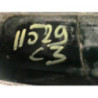 Baguette de coffre CITROEN C3 1 PHASE 1 d’occasion