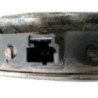 Baguette de coffre CITROEN C3 1 PHASE 1 d’occasion