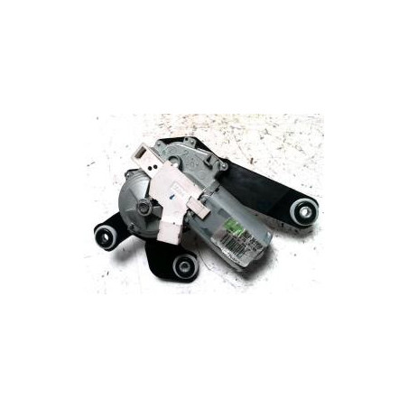 Moteur essuie glace arriere CITROEN C3 1 PHASE 1 d’occasion