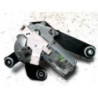 Moteur essuie glace arriere CITROEN C3 1 PHASE 1 d’occasion