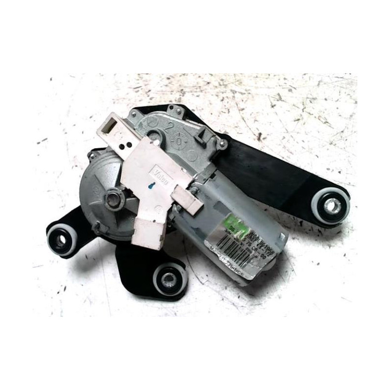 Moteur essuie glace arriere CITROEN C3 1 PHASE 1 d’occasion