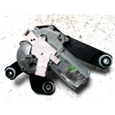 Moteur essuie glace arriere CITROEN C3 1 PHASE 1 d’occasion