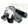 Moteur essuie glace arriere CITROEN C3 1 PHASE 1 d’occasion