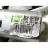 Moteur essuie glace arriere CITROEN C3 1 PHASE 1 d’occasion