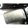 Moteur essuie glace arriere CITROEN C3 1 PHASE 1 d’occasion