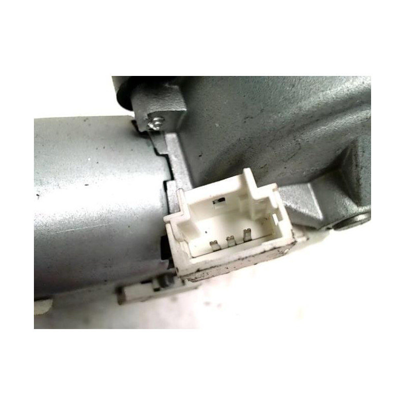 Moteur essuie glace arriere CITROEN C3 1 PHASE 1 d’occasion