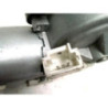 Moteur essuie glace arriere CITROEN C3 1 PHASE 1 d’occasion