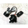 Kit barillet PEUGEOT 207 PHASE 2 d’occasion