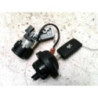 Kit barillet PEUGEOT 207 PHASE 2 d’occasion